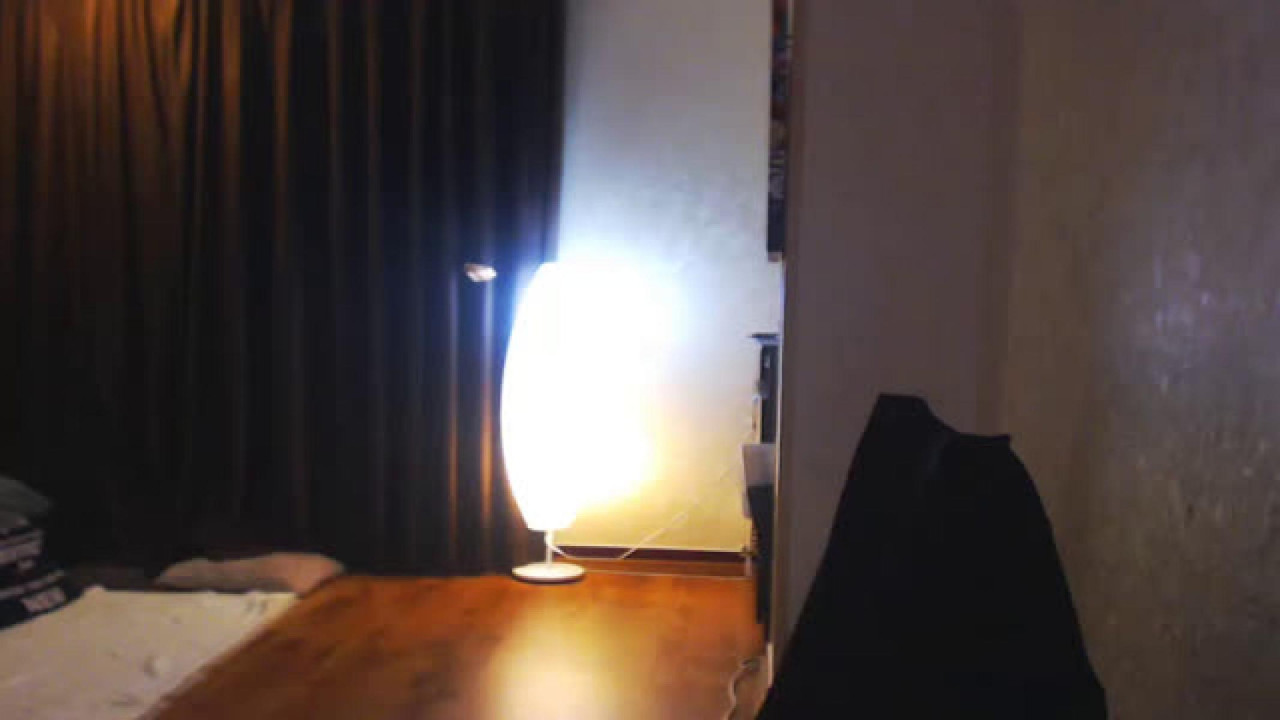 xonnie [2017/09/05 23:00:39]