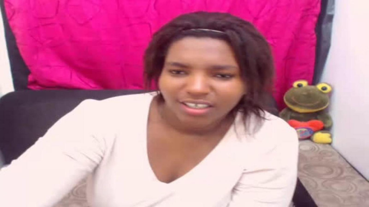 queen_sofiax Anal Show [2017/06/14 08:40:30]