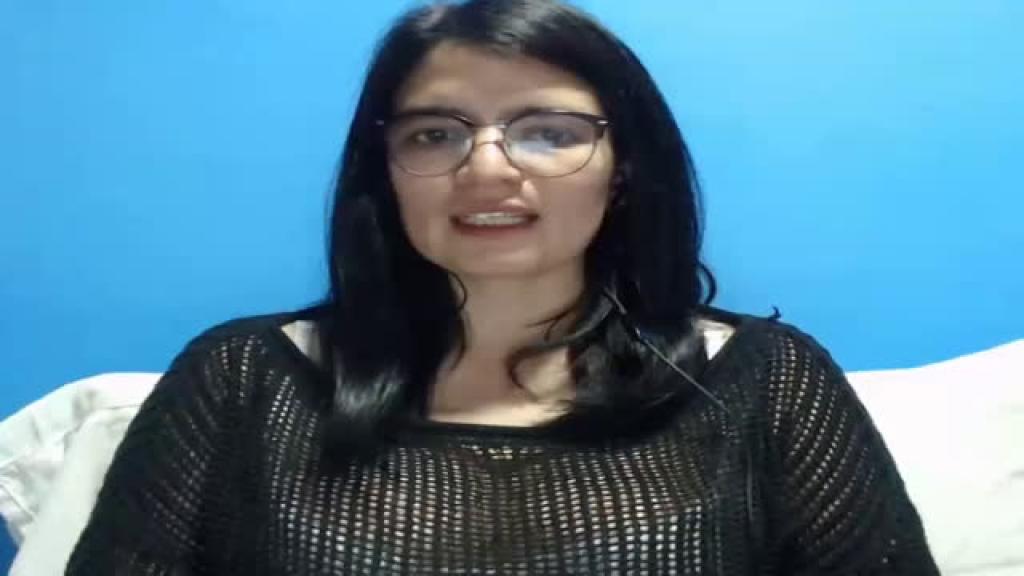 adriana71 [2019/09/13 01:50:16]