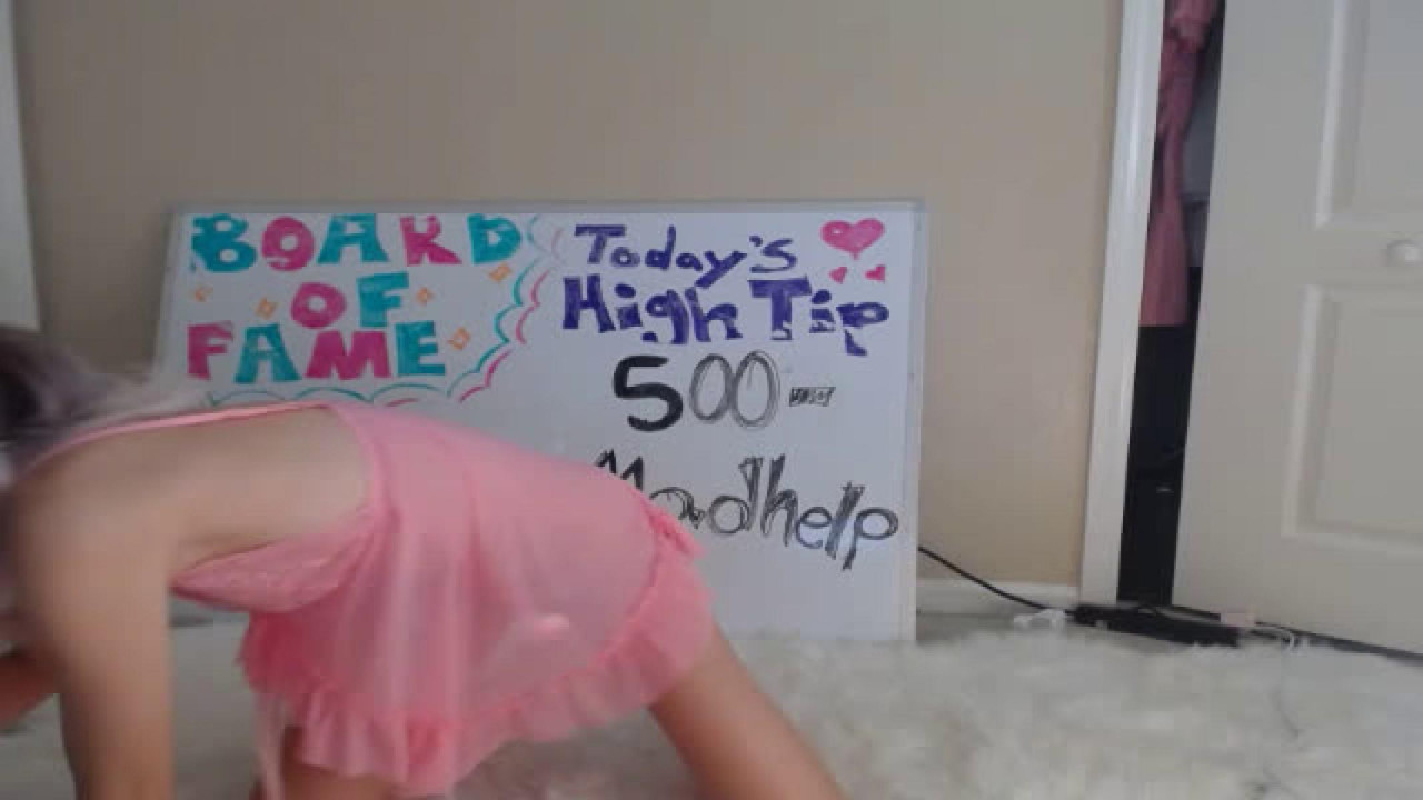 maddiesprings Handjob Show [2017/11/12 02:40:48]