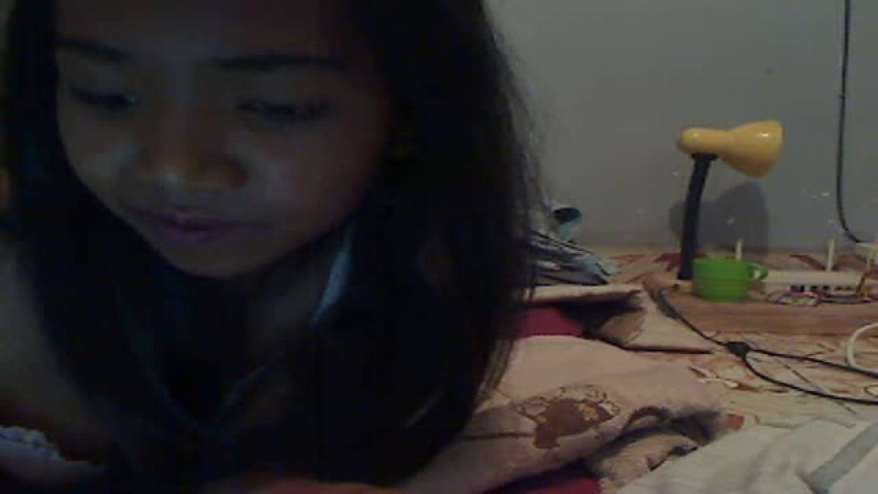 virjinass Pov Show [2017/11/17 08:36:43]