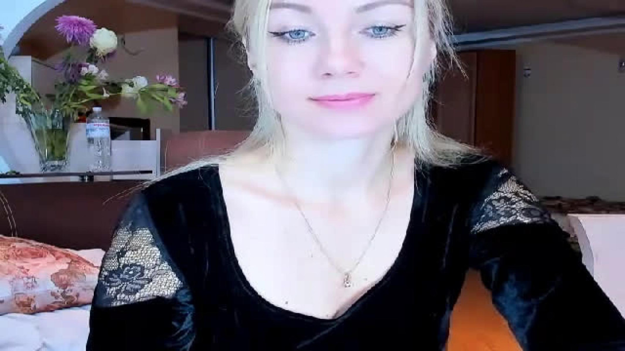 misskiss [2017/11/27 02:25:27]