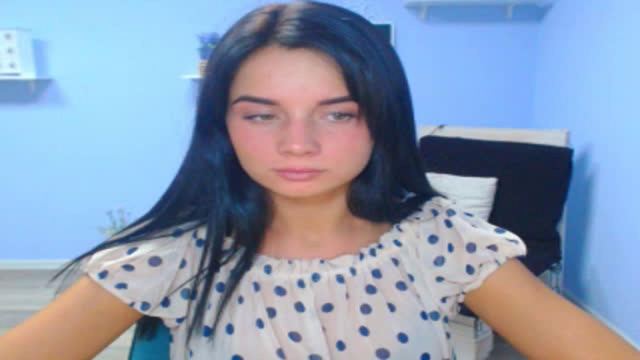miabelucchi Squirt Webcam [2017/09/08 08:30:12]