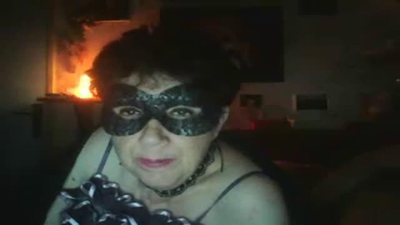 coupleaisne2 Fucked Webcam [2017/11/07 22:50:29]