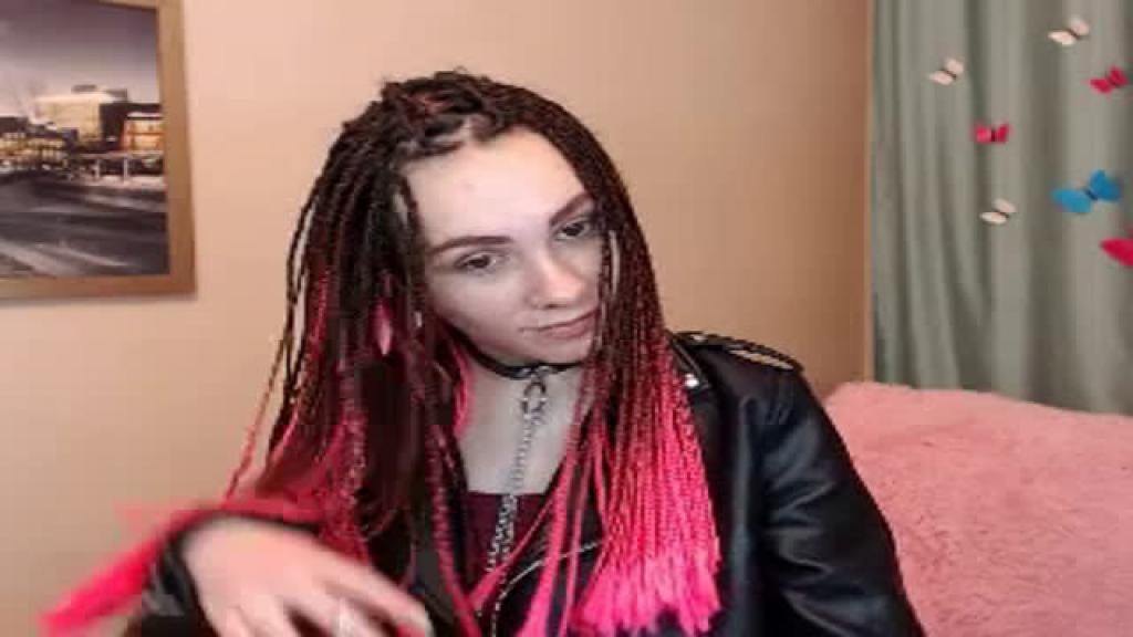 juliepearl [2019/05/26 20:35:40]
