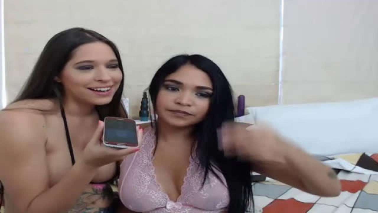 notanotherhotgirl [2018/02/03 16:20:27]