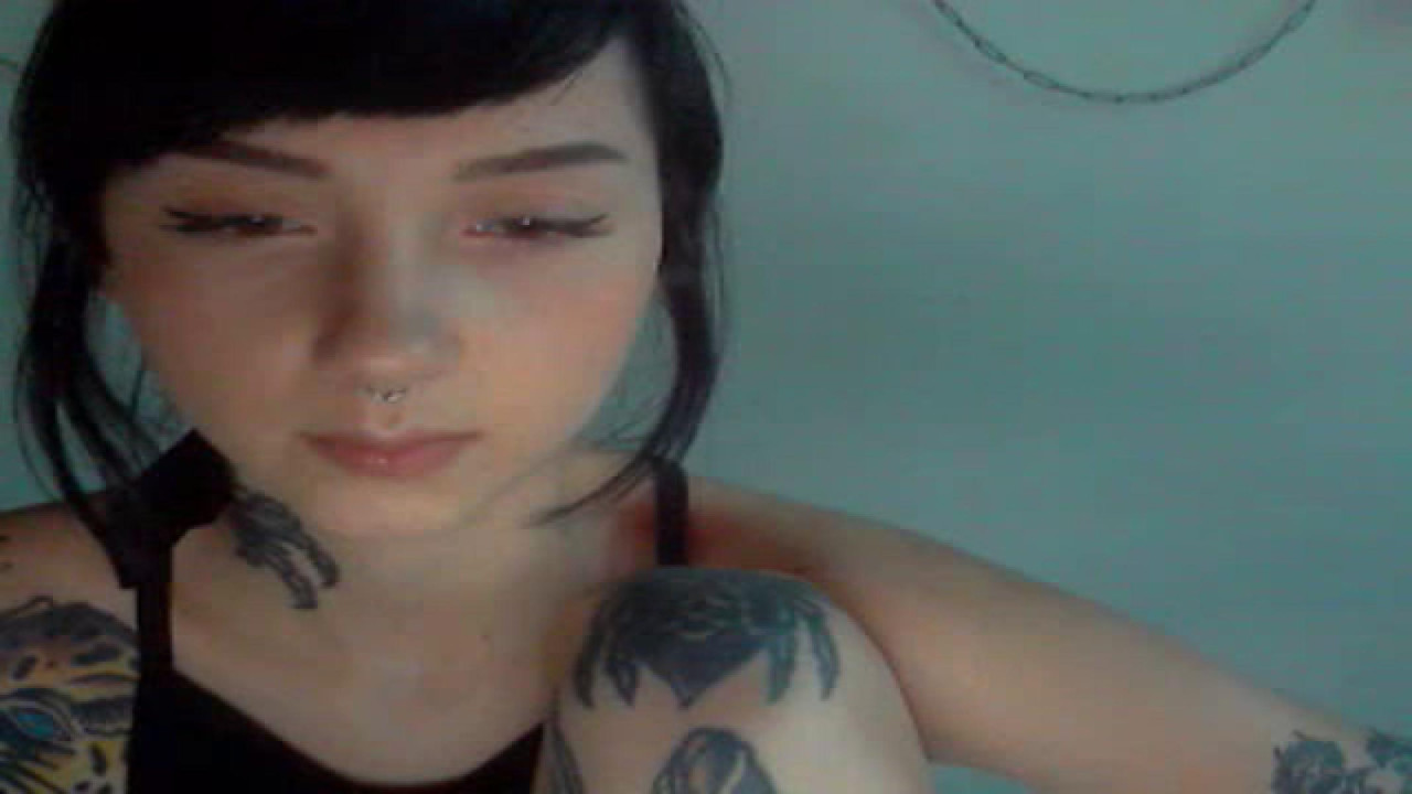 polinaclap Fucking Webcam [2017/10/26 14:01:14]