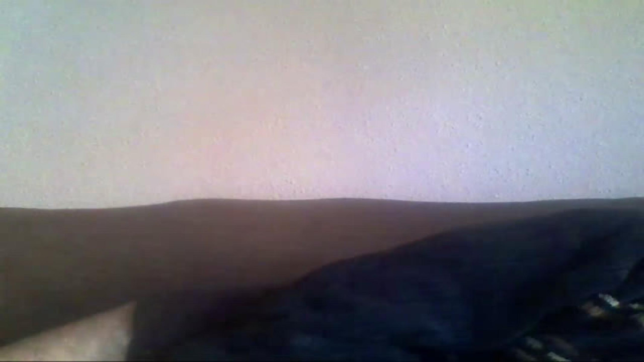 pepe_753 Rapidgator Webcam [2017/12/21 13:16:27]