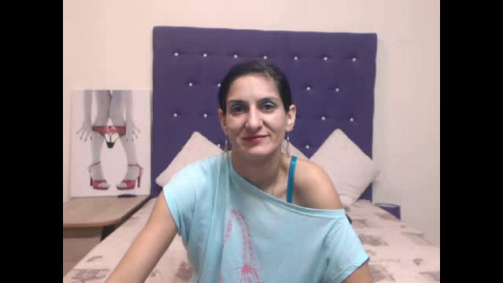 selenashow [2019/10/06 01:35:55]