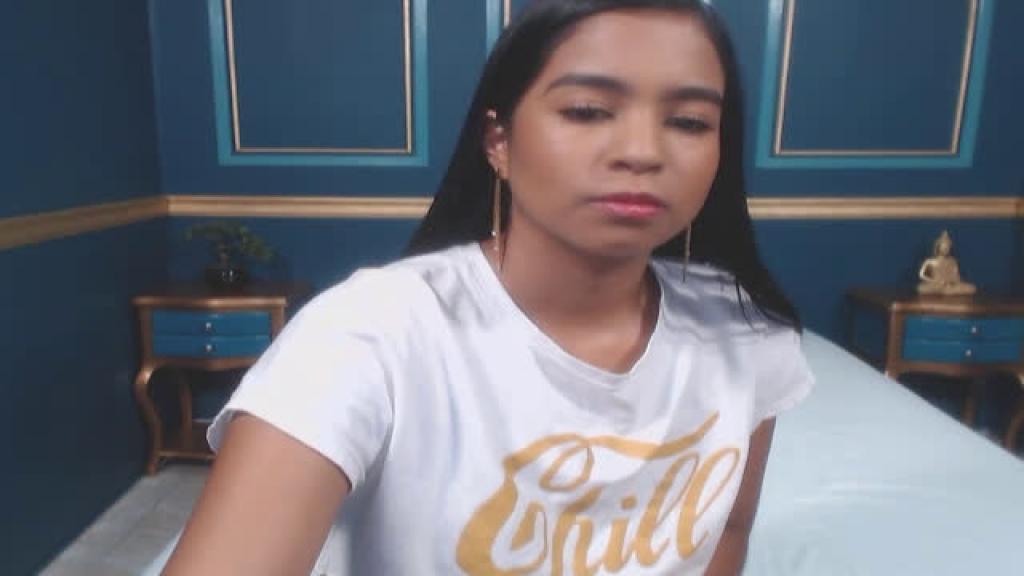 miiaferrer [2019/10/10 13:50:55]