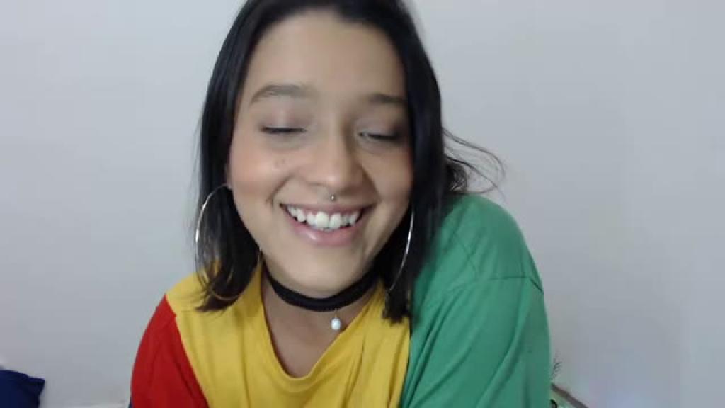 breebrasil [2019/05/27 01:24:27]
