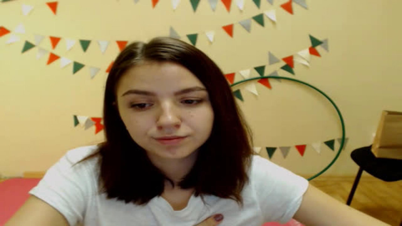 weird_bird Sex Webcam [2017/10/28 01:51:52]