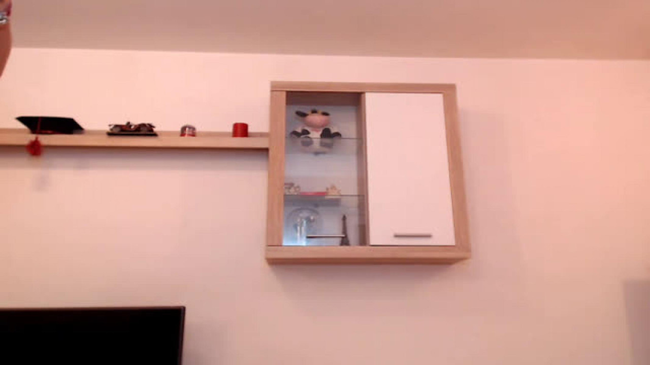 ana_rose Masturbating Webcam [2017/10/31 16:11:51]