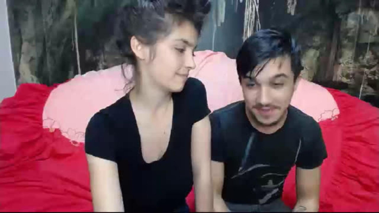 katyvsjulian Camwhore Webcam [2018/03/31 23:30:29]