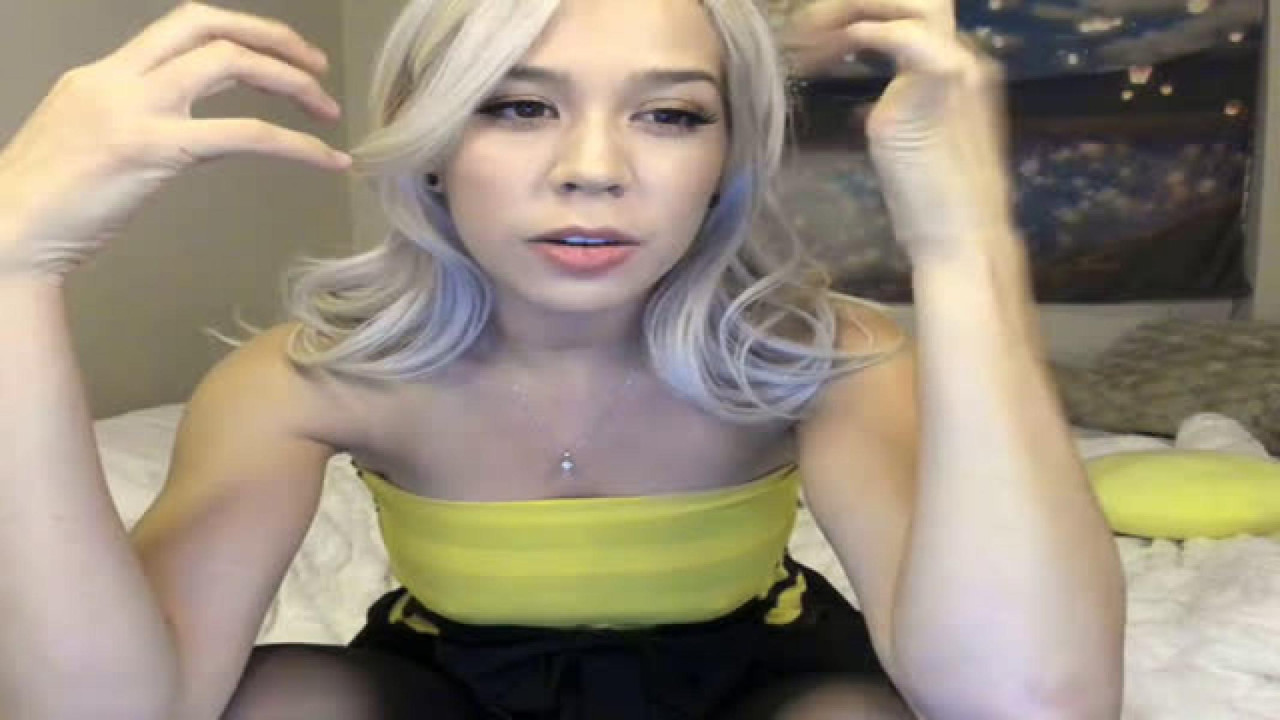 sweetiemariee CamWhore [2017/10/18 08:13:01]