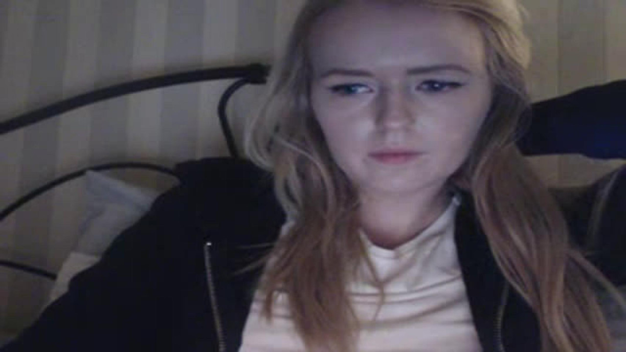 louloufetish Bj Video [2017/10/23 23:15:50]