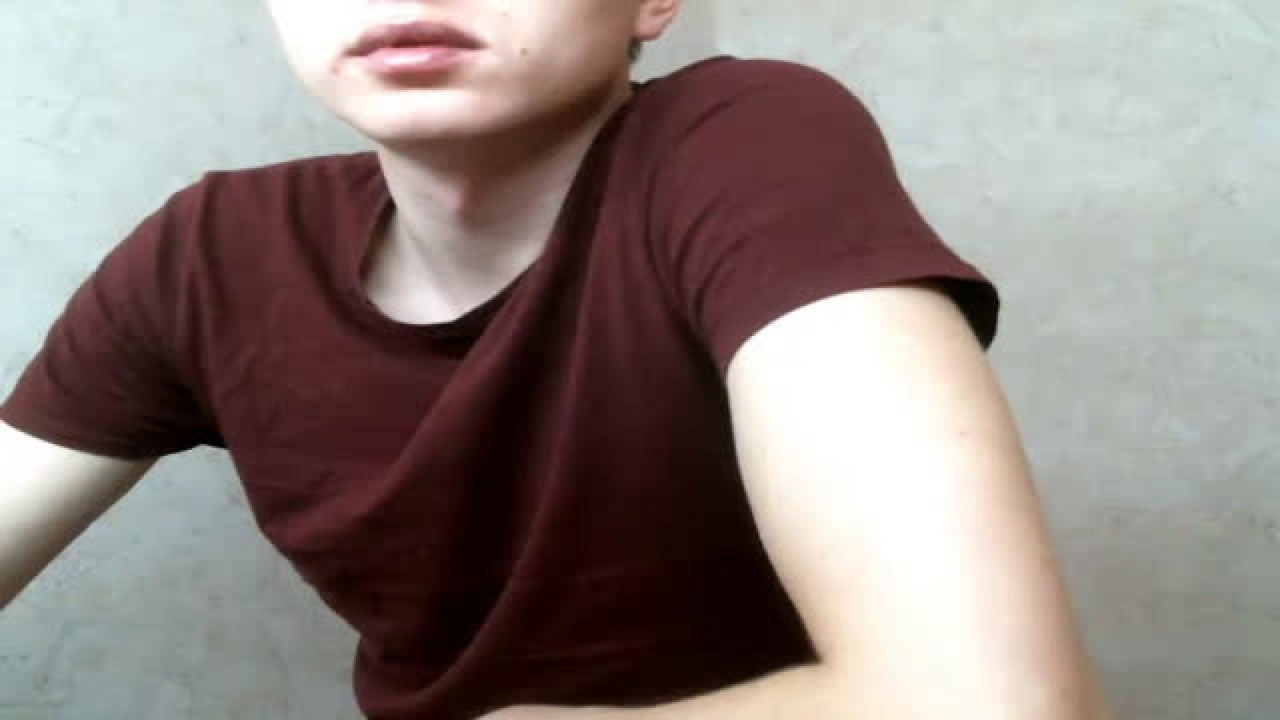 jey_west [2018/04/15 11:05:57]