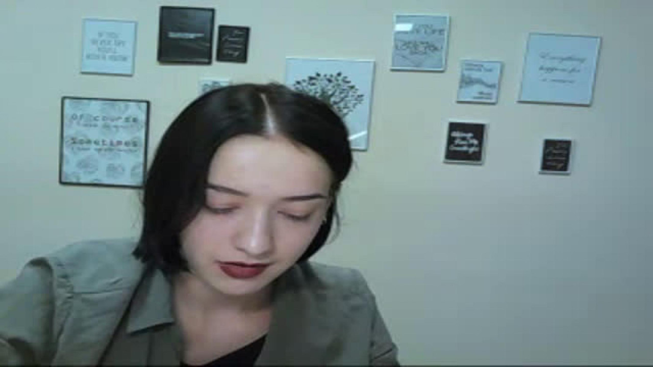dana_s [2017/09/29 21:17:20]