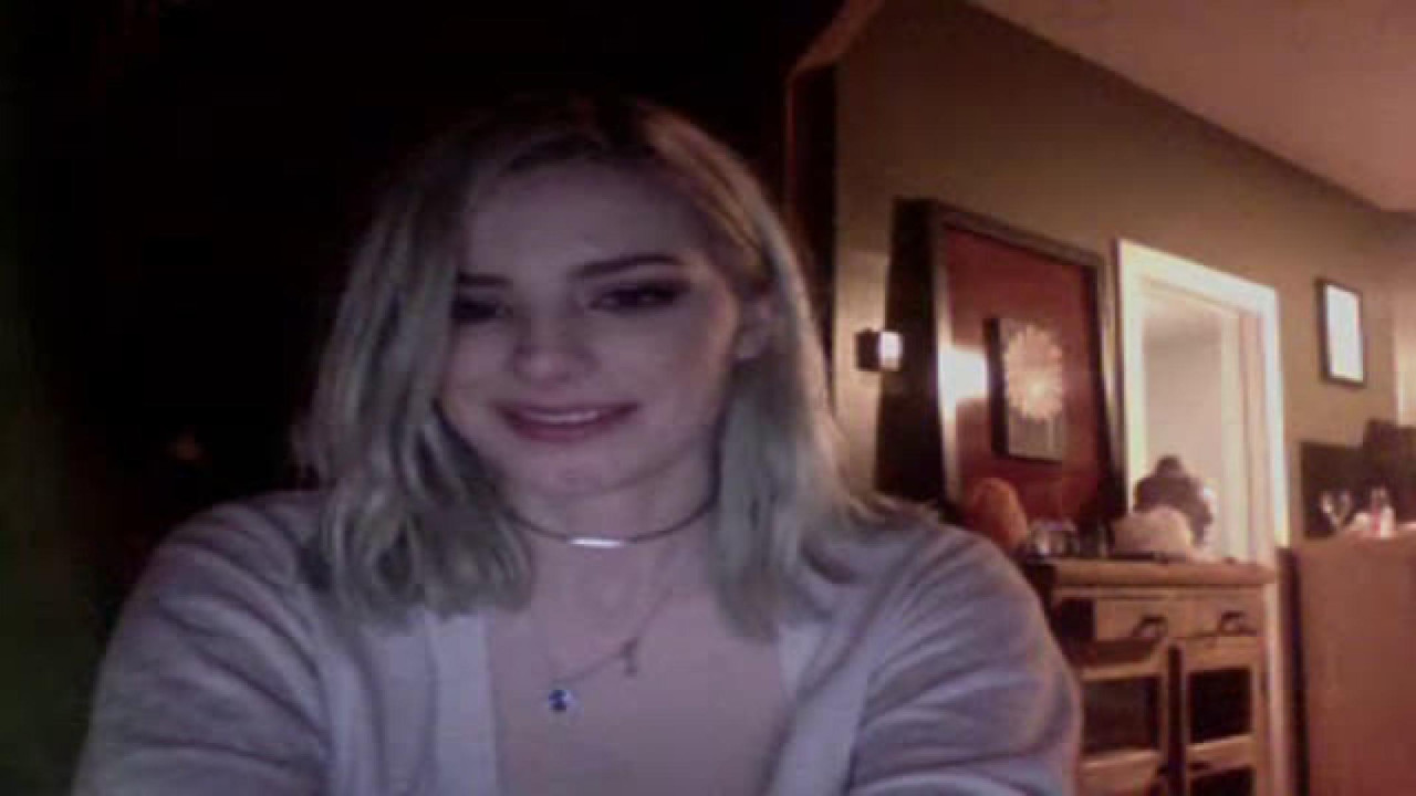 missyalush Topless Video [2017/12/20 13:18:04]