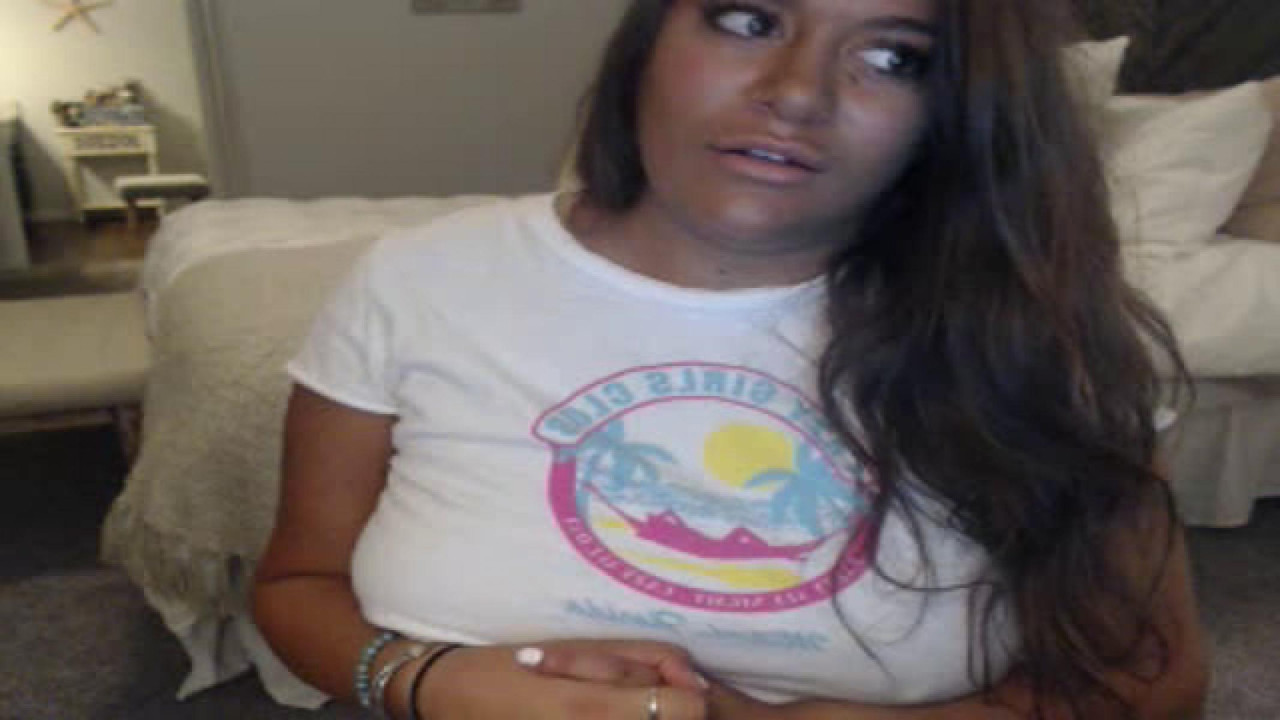 aurorastone Nude Video [2017/09/19 00:06:03]