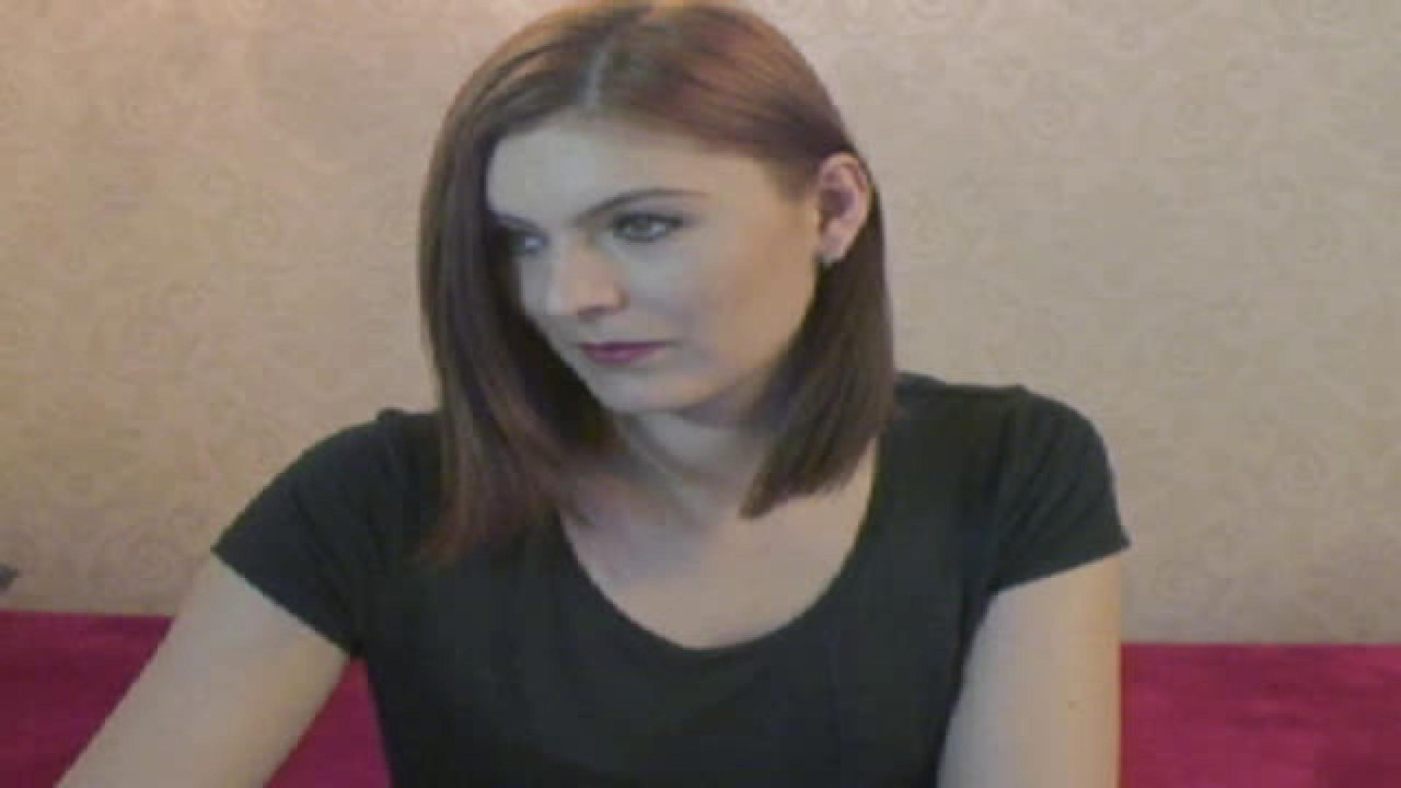 roseblack_ Sybian Video [2018/01/06 15:26:27]