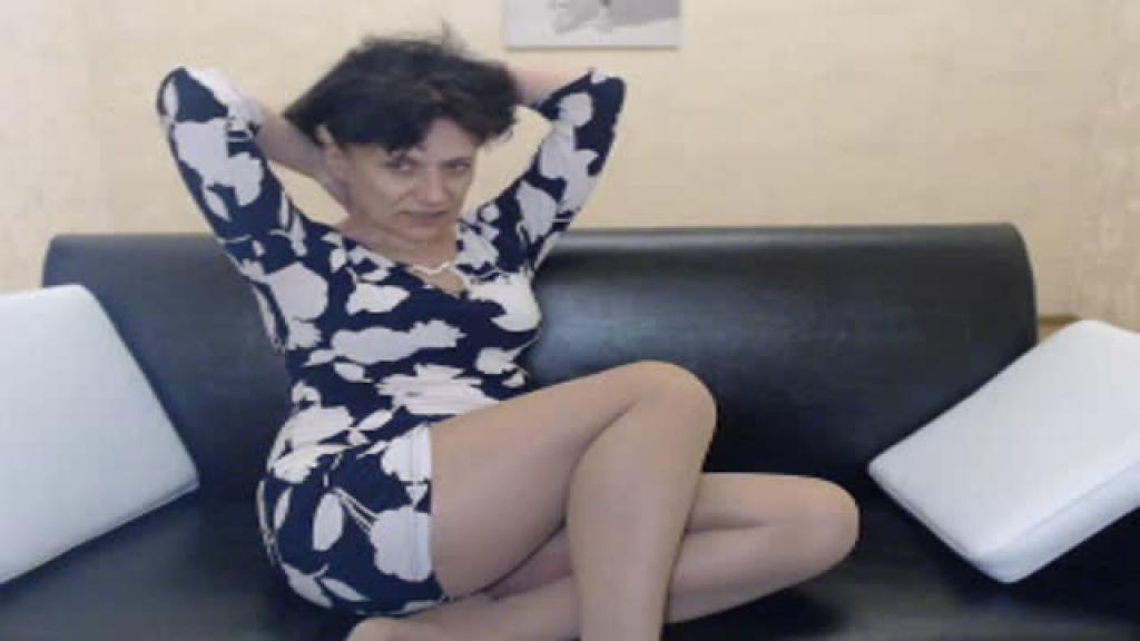 katrinaboone [2019/05/25 20:33:51]