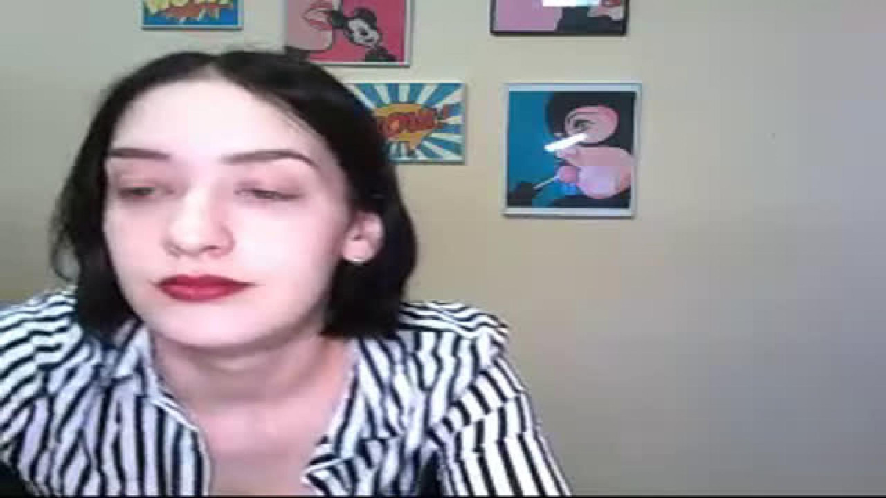 dana_s Bj Video [2018/05/10 09:00:35]