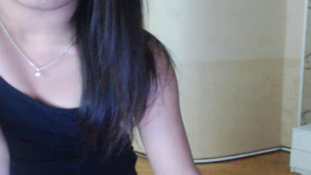 darmina Butt Show [2017/10/16 12:28:33]