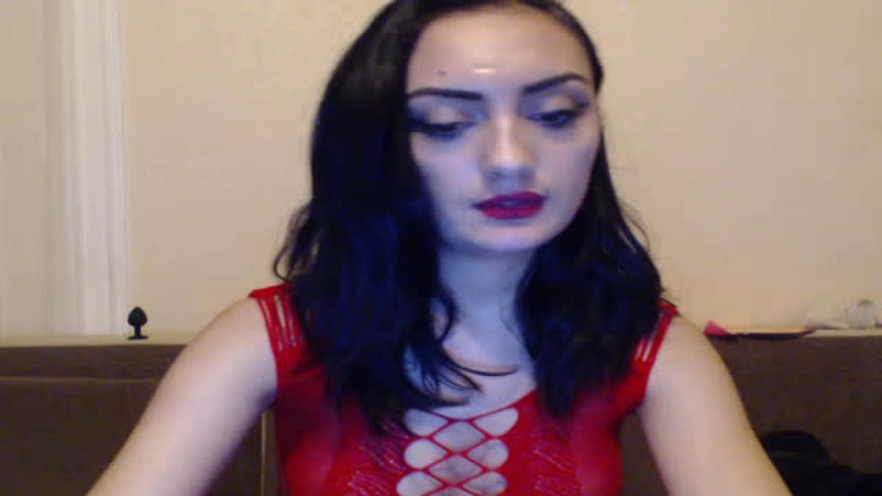 krissisexy Topless Webcam [2018/01/31 19:30:13]