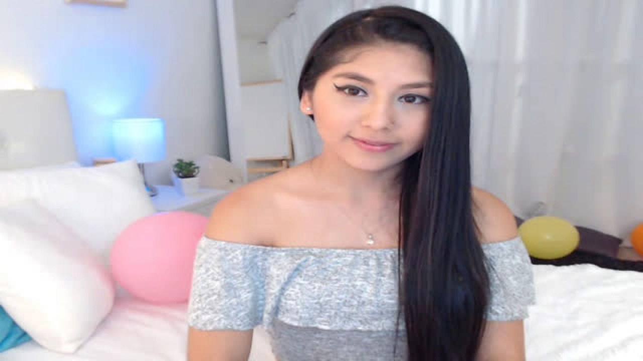 kat_bae Ass Webcam [2017/11/08 00:10:13]
