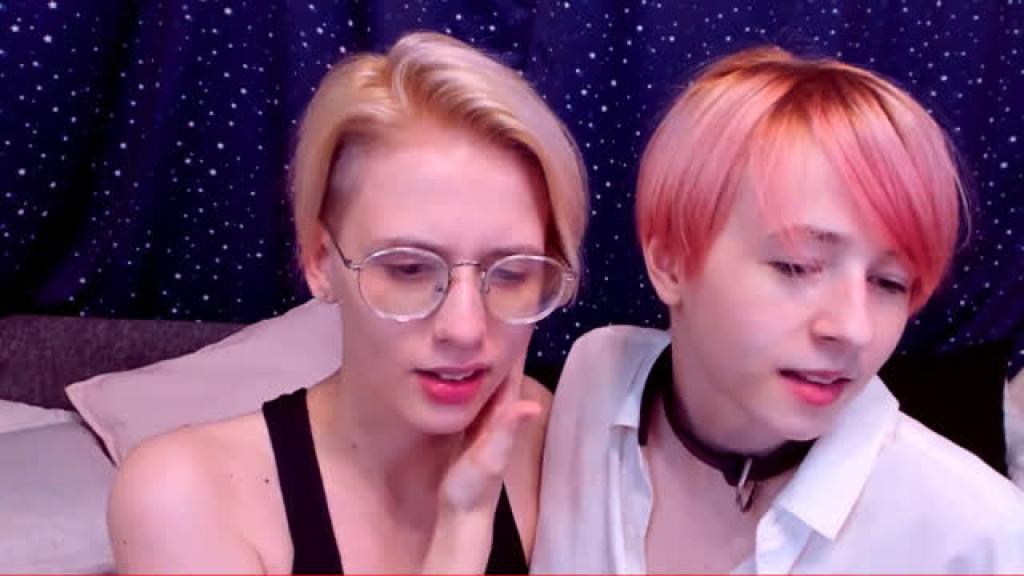 brittany_and_rita [2019/09/28 21:21:50]