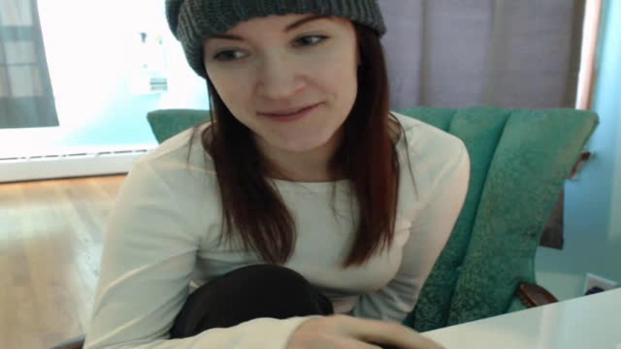 kdtargaryen Dildo Webcam [2018/01/01 15:26:01]