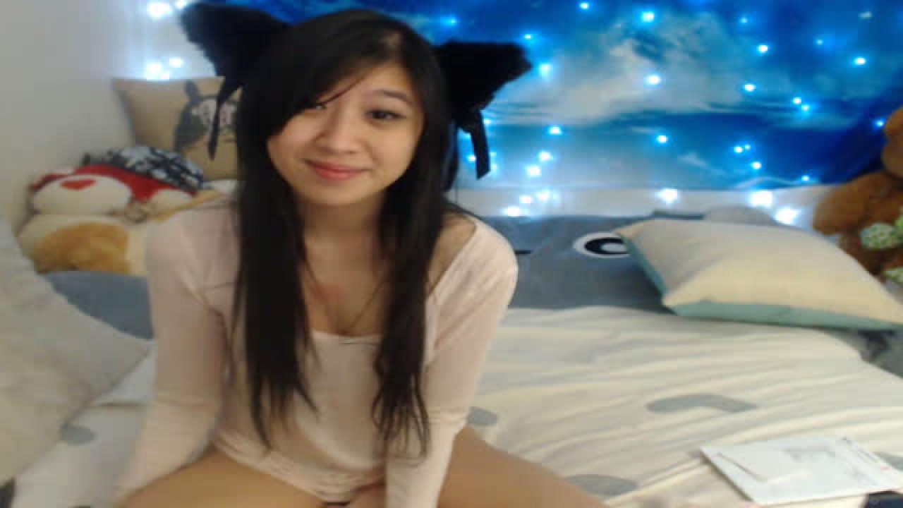 cosmicneko Hitachi Video [2017/11/22 09:56:04]