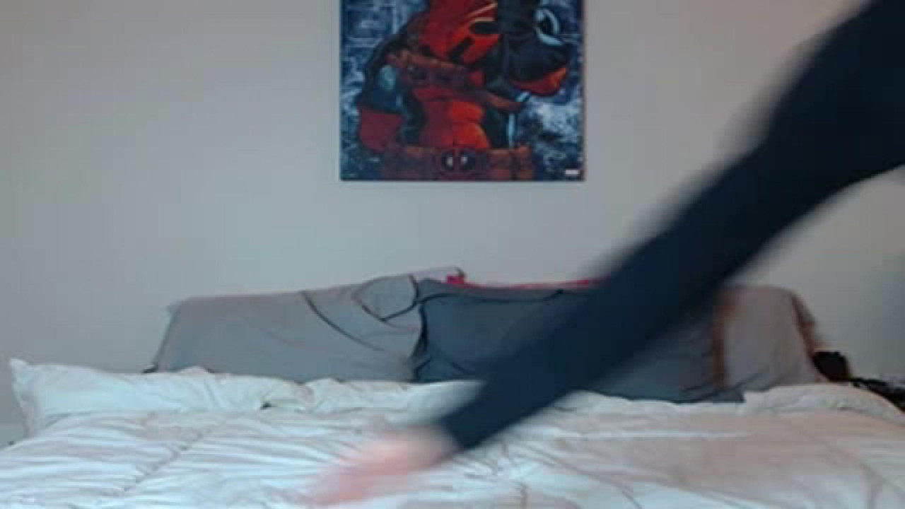 xoxolexiii MyFreeCams [2017/10/15 10:31:16]