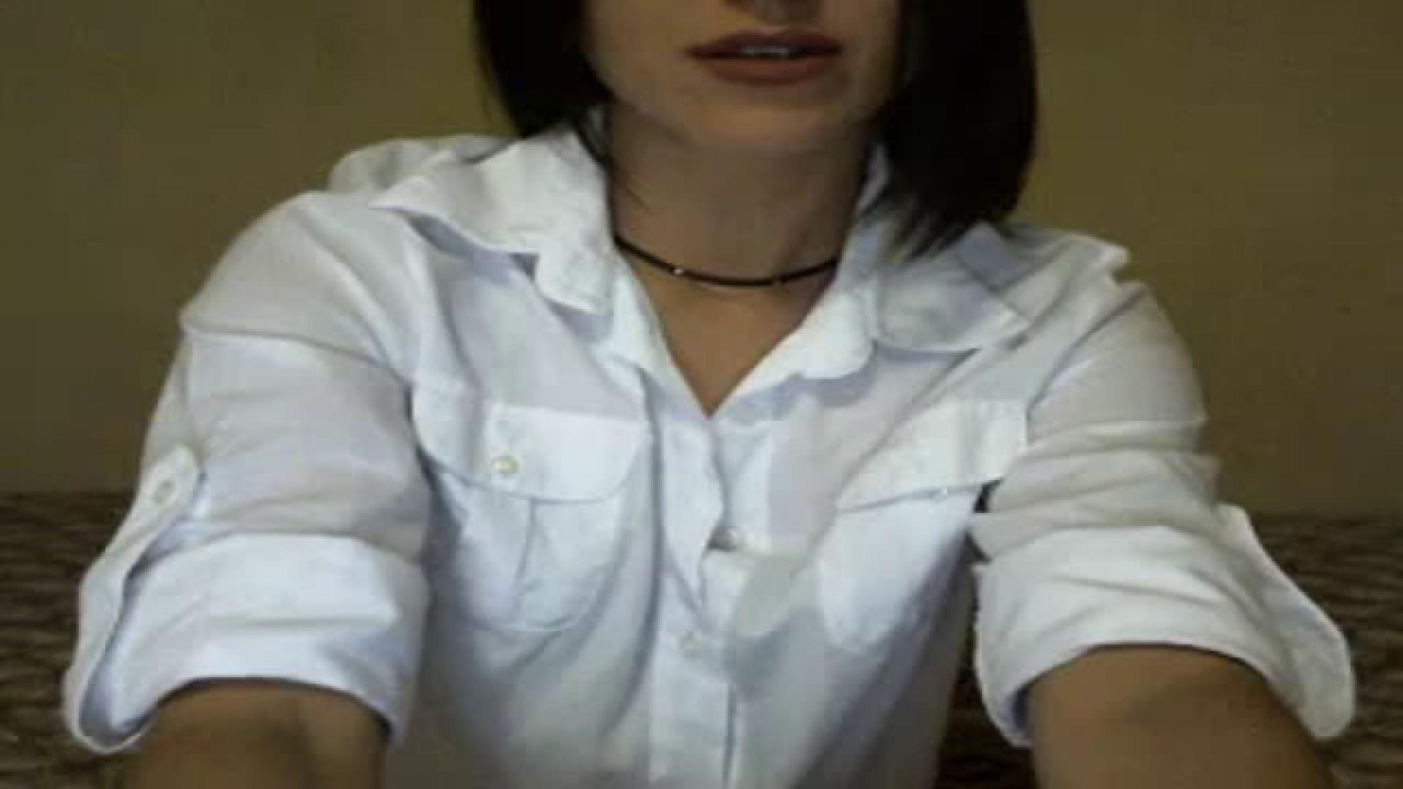 misssanny [2017/10/18 13:50:52]