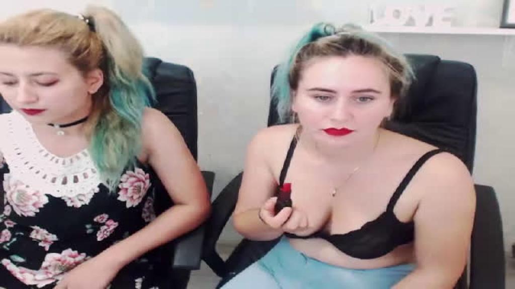 duopleasure [2019/08/10 11:00:48]