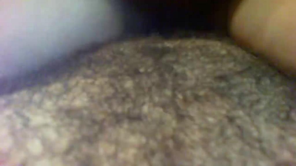 sexyfuntimesinoz [2019/08/13 11:10:08]