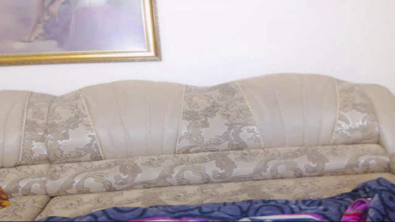 diana_dolce Panty Movie [2018/04/20 22:16:13]