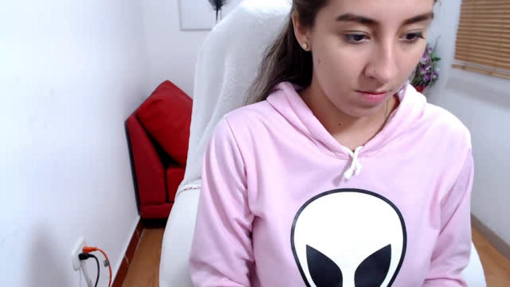 valery6 [2019/09/29 10:30:48]