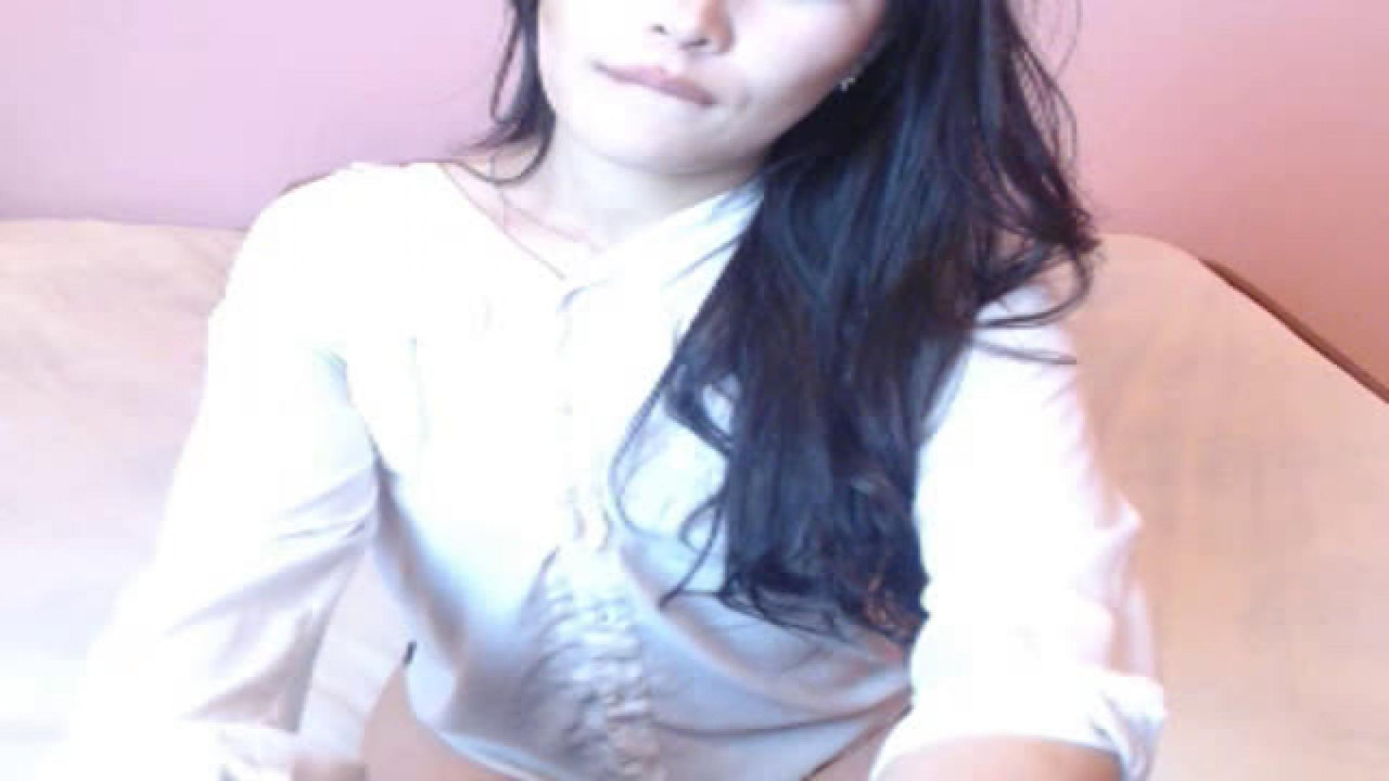 alexxalove01 [2018/05/09 18:25:48]