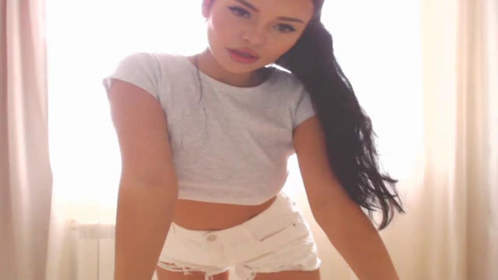 mikki_g [2019/06/18 09:33:50]