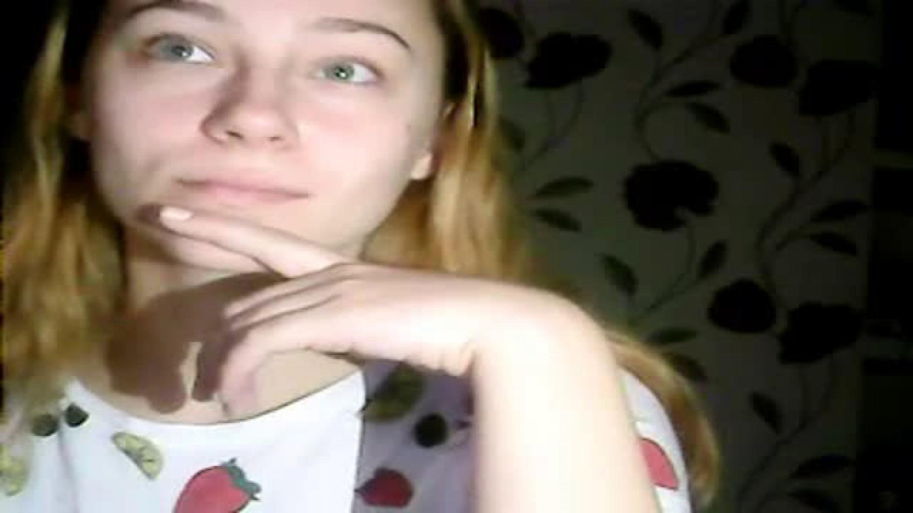 malany_star