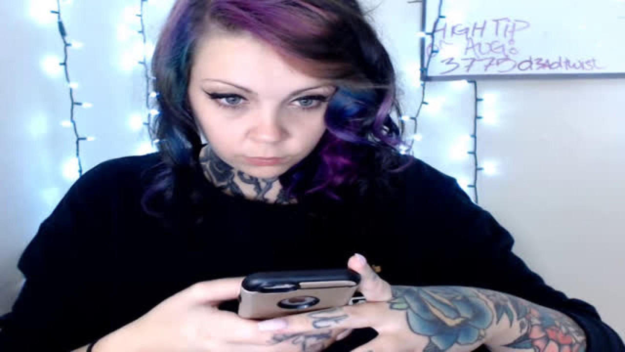 sinomin Gagging Webcam [2017/08/10 00:55:52]