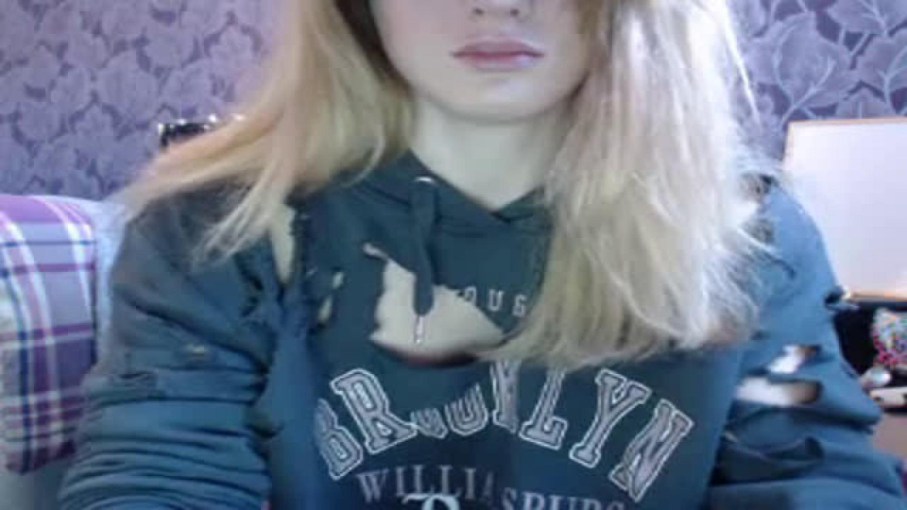 butterbuttt BG Movie [2017/10/30 11:21:52]