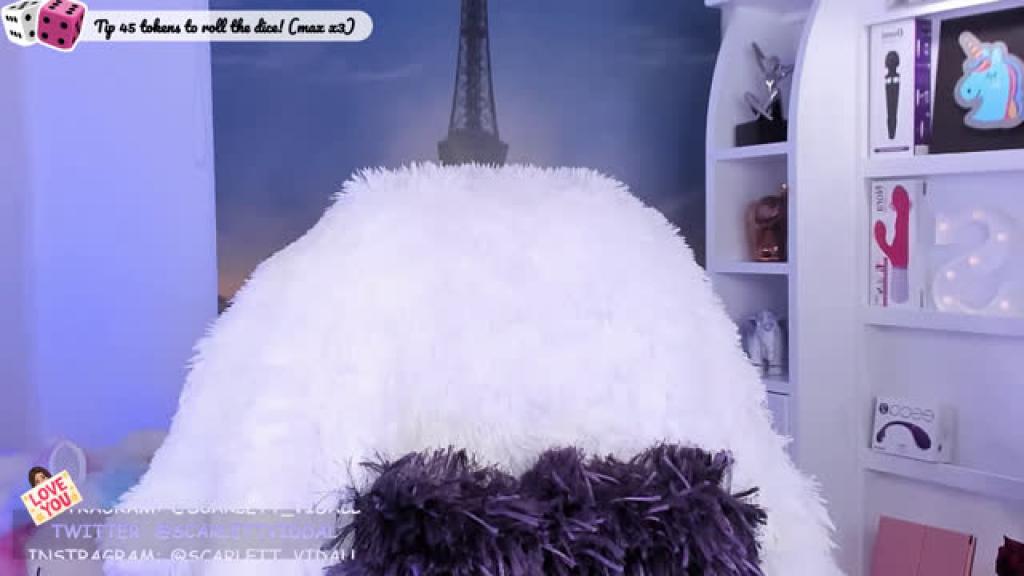 scarlettvidal [2019/10/08 01:05:39]