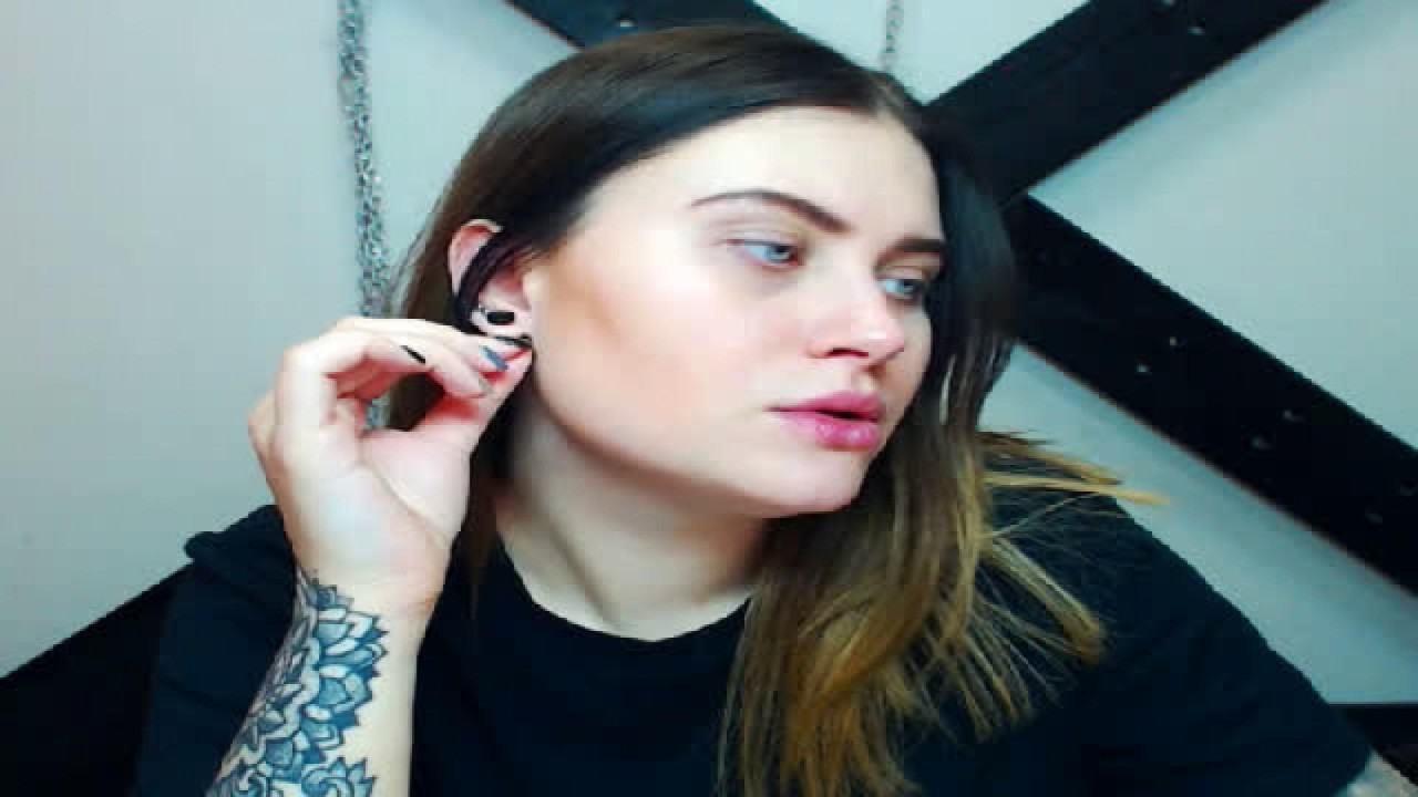 queensam [2018/01/22 05:30:13]
