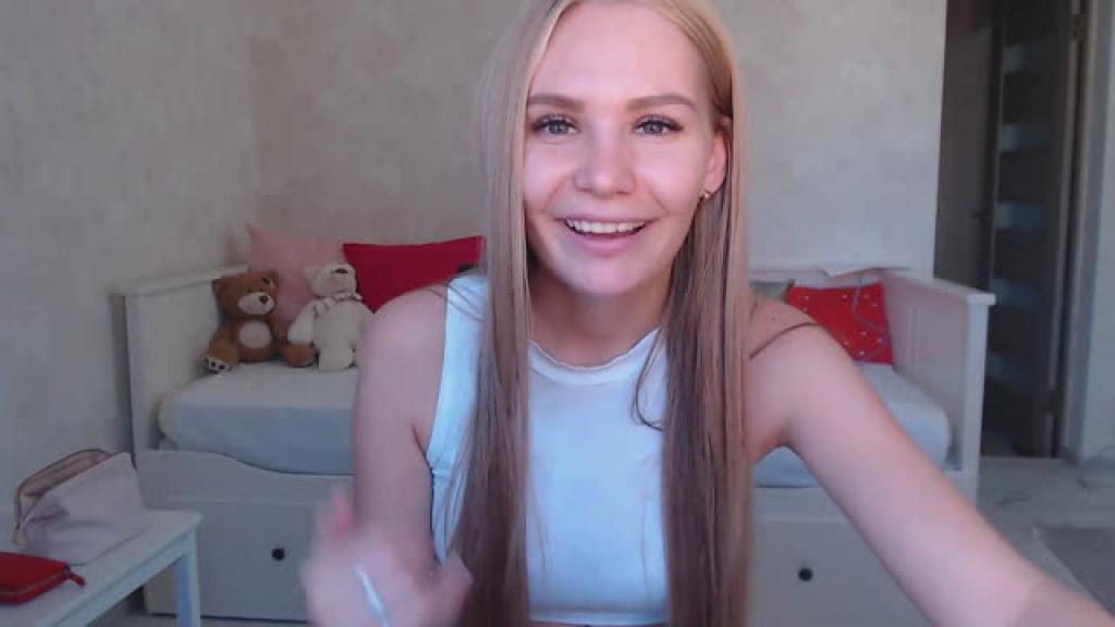cinderella77 [2019/08/13 11:53:15]