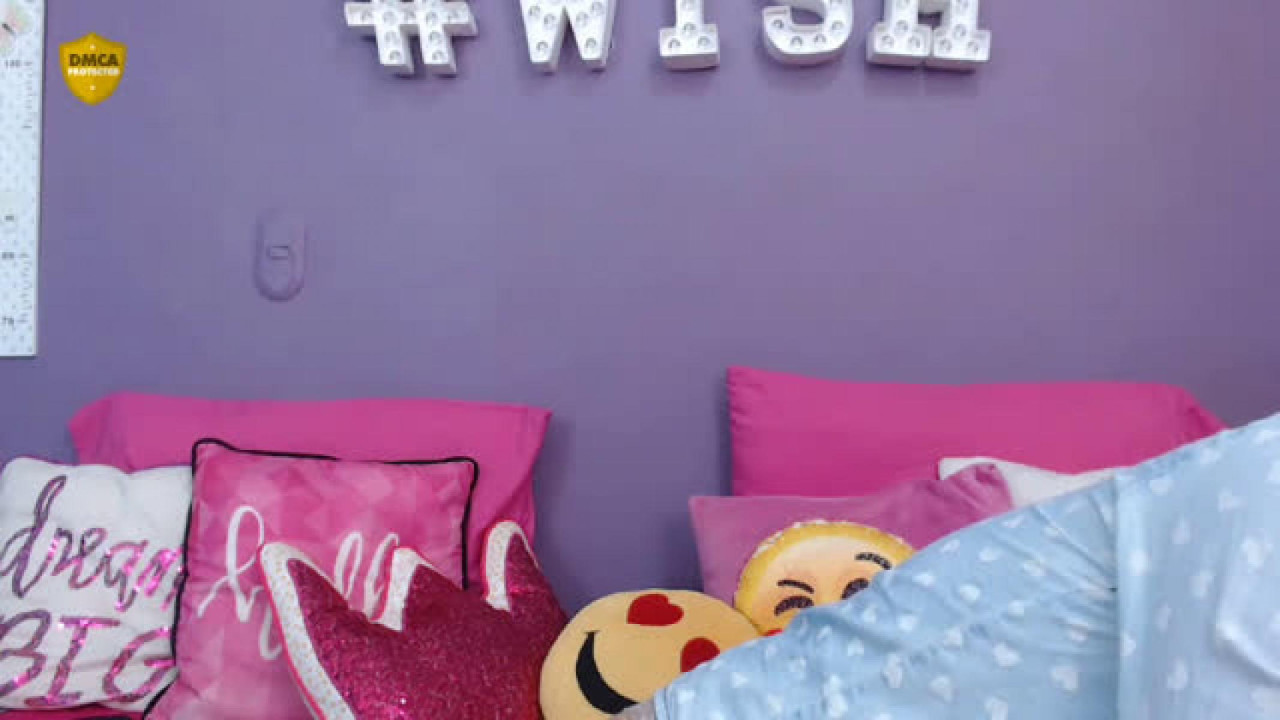 isabellajones Ass [2017/12/22 19:25:39]