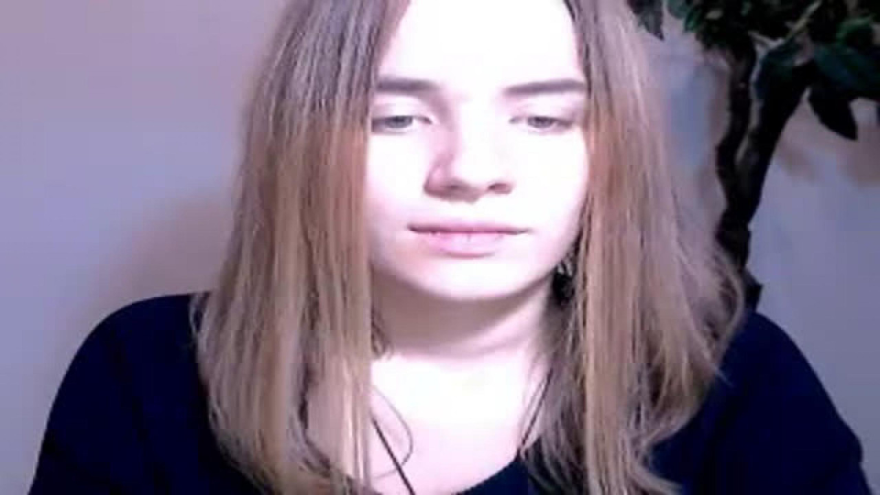 theatime__ Throat Video [2017/11/02 09:40:37]