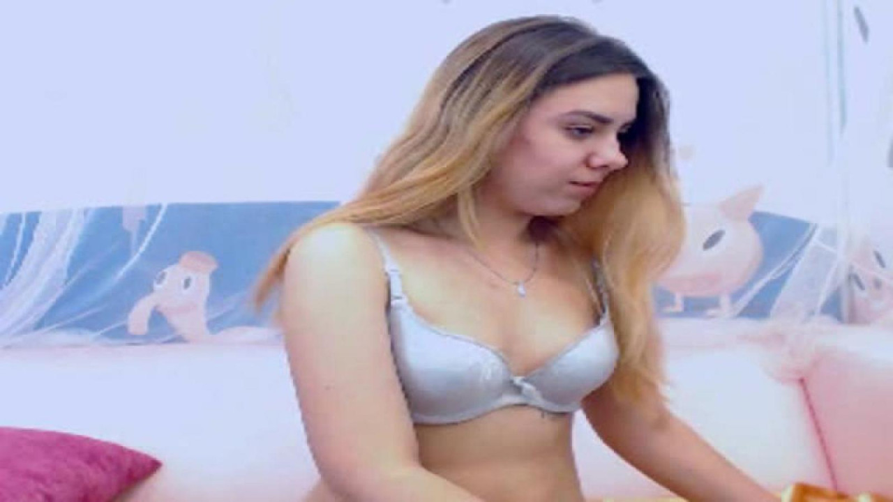 kimisinn Cum Webcam [2017/06/24 01:23:09]